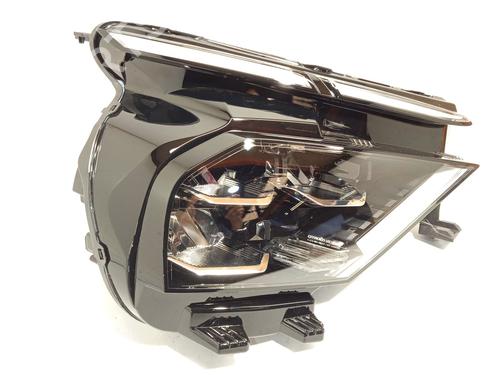 Used Right headlight Right headlight 19534555 19534555