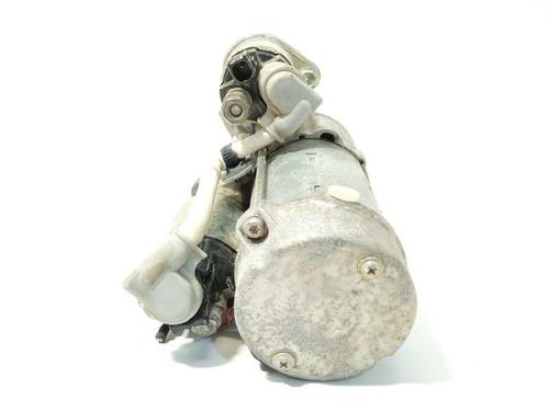 Starter FORD KUGA II (DM2) | BP8209659M8 - Image 3