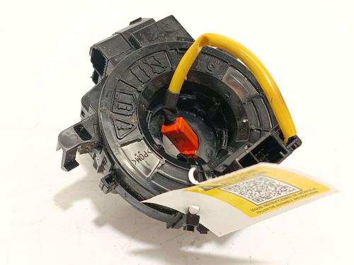 Used Squib airbag Squib airbag 38534257 38534257