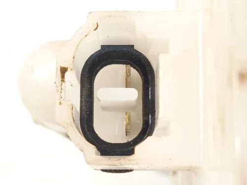 Fuel pump SUBARU LEGACY V Estate (BR) 2.0 D AWD (BRD) | BP7514179M76 