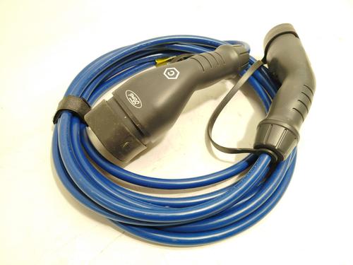 Used Electronic module Electronic module FORD KUGA III (DFK) 2.5 Duratec Plug-in-Hybrid (152 hp) 32701289 32701289