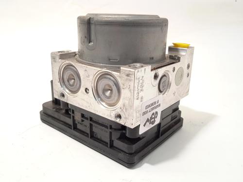 ABS pump DACIA LODGY (JS_) | BP27808130M43 - Image 2