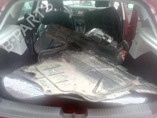  - Image 10