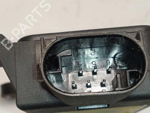 Electronic module KIA SPORTAGE III (SL) 1.7 CRDi | BP15244449M83 