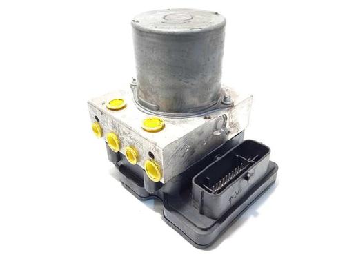 ABS pump SEAT ARONA (KJ7, KJP)  | BP11818116M43 