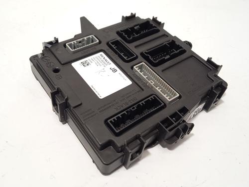 Module électronique RENAULT MEGANE IV Hatchback (B9A/M/N_) 1.3 TCe 140 (B9NB) | BP28152605M83 