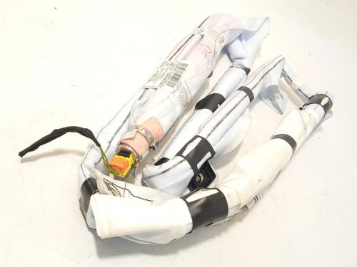 Right curtain airbag MERCEDES-BENZ EQA (H243) EQA 250+ (243.702) | BP29973535C12