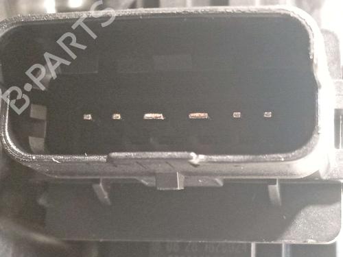 Front right window mechanism HYUNDAI i30 (FD) 2.0 CRDi | BP37997537C23 - Image 3
