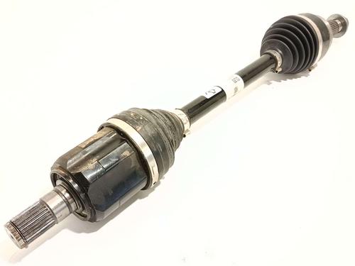 Used Left front driveshaft Left front driveshaft 38443818 38443818