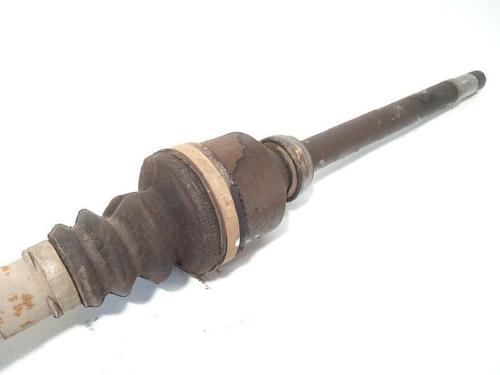 Right front driveshaft PEUGEOT 5008 (0U_, 0E_) 1.6 HDi | BP13897990M39 