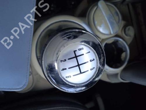 Tailgate MINI MINI (R50, R53) One D | BP9691166C6 