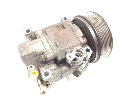 Used AC compressor MAZDA 3 (BK) 2.0 MZR-CD (BK14) (143 hp) 18693905