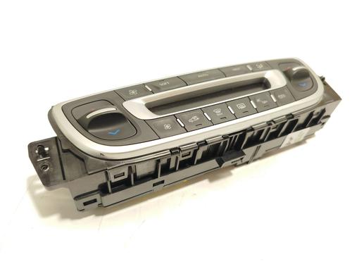 Used Climate control Climate control 33288450 33288450