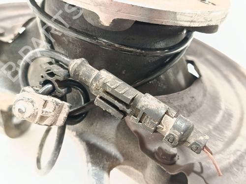 Right front steering knuckle IVECO DAILY VI Van 35S16, 35C16, 40C16, 50C16, 70C16 | BP36597060M26 - Image 5