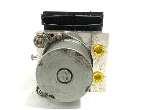 ABS pump KIA CEE'D Hatchback (ED) 1.6 CRDi 115 | BP30001021M43 - Image 4