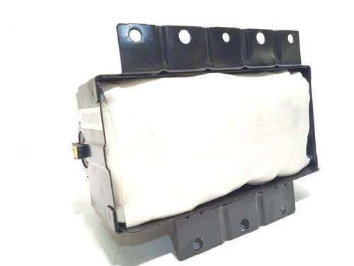 Passenger airbag KIA CEE'D Hatchback (ED) 1.6 CRDi 115 | BP8135137C10