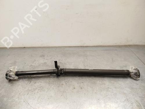 Transmissão central VW PASSAT B5.5 (3B3) 4.0 W8 4motion (275 hp) 33173477