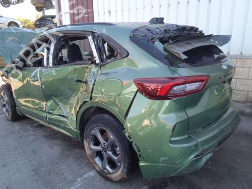 Electronic module FORD KUGA III (DFK) 2.5 Duratec Plug-in-Hybrid | BP32213395M83  - Image 13
