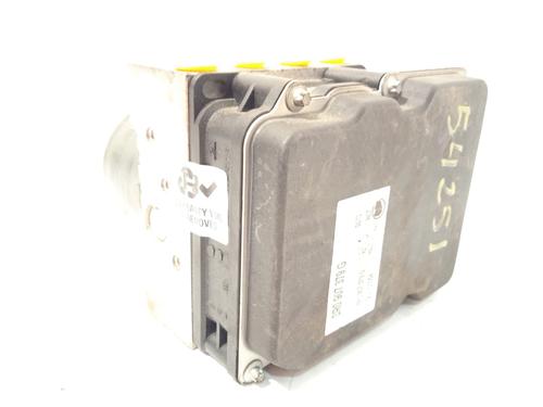 ABS pump AUDI Q5 (8RB) | BP29173998M43 - Image 3
