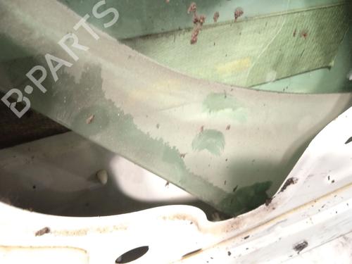Left front door PEUGEOT BOXER Van 2.0 BlueHDi 130 | BP23192013C2 