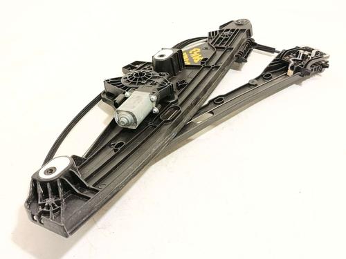 Used Front left window mechanism Front left window mechanism PEUGEOT 3008 II SUV (MC_, MR_, MJ_, M4_) 1.2 THP/ PureTech 130 (MRHNSM, MRHNSU, MRHNSJ, MRHNYW,... (131 hp) 38933461 38933461
