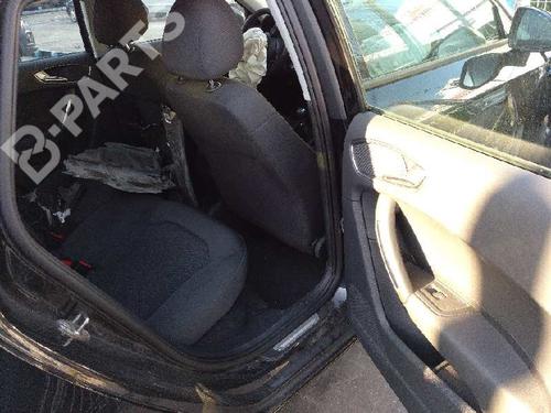 Rear right belt tensioner AUDI A1 Sportback (8XA, 8XF) 1.2 TFSI | BP6895738C90  - Image 25