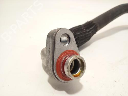 AC pipe FORD KUGA III (DFK)  | BP21065344M126 