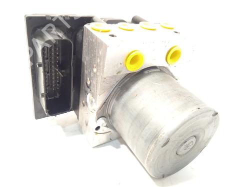 Used ABS pump BMW X1 (E84) xDrive 18 d (143 hp) 20317431