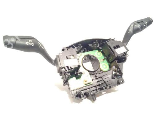 Used Steering column stalk FORD TRANSIT CUSTOM V362 Bus (F3) 2.0 EcoBlue mHEV (130 hp) 9861137