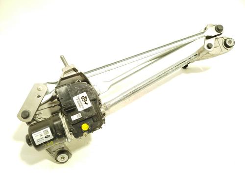 Used Front wiper motor Front wiper motor 32343487 32343487