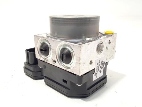 ABS pump TOYOTA COROLLA Hatchback (_E21_, _EA1_, _EH1_) 1.8 Hybrid (ZWE211, ZWE219) | BP26325331M43