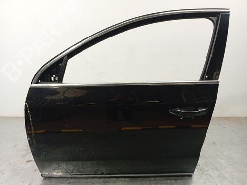 Used Left front door VW PASSAT B7 Variant (365) 2.0 TDI (140 hp) 30533390