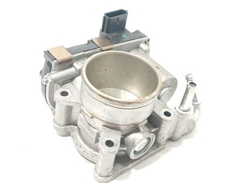 Used Throttle body Throttle body 32343517 32343517
