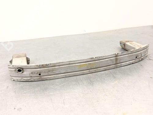 Used Front bumper reinforcement Front bumper reinforcement 38469508 38469508