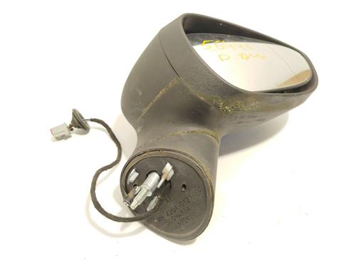 Right mirror FORD FIESTA VI (CB1, CCN) 1.25 | BP28111818C27 