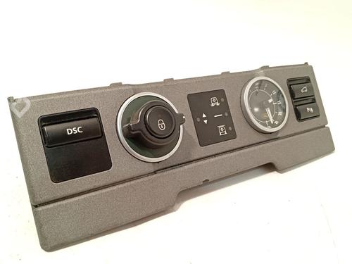 Used Switch LAND ROVER RANGE ROVER III (L322) 3.0 D 4x4 (177 hp) 30705073