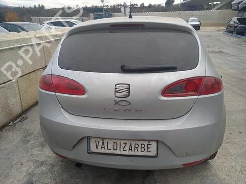 Rim SEAT LEON (1P1) 1.9 TDI | BP12126780C45 