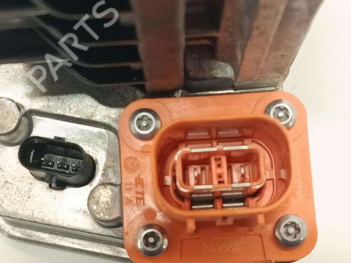 Electronic module DS DS 7 Crossback (J4_, JR_, JC_) E-TENSE 225 (J4DGZU, J45GQU) | BP38985155M83  - Image 5