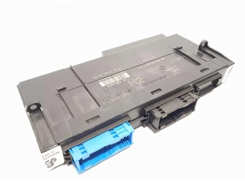 Used Electronic module Electronic module 15053140 15053140