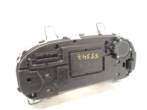 Instrument cluster KIA CEED (CD) 1.4 | BP24808533C47 