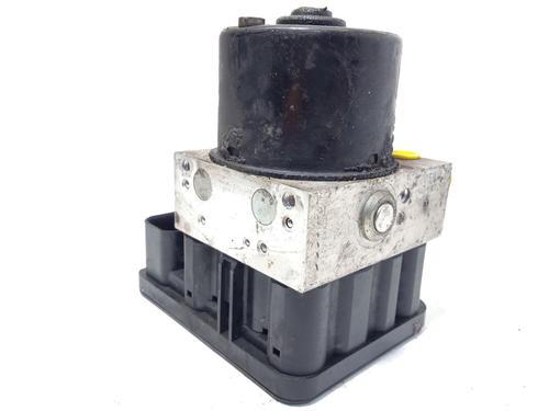 ABS Bremseaggregat VW TOURAN (1T1, 1T2)  | BP20936794M43 