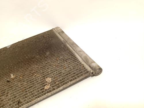 AC radiator JAGUAR F-PACE (X761) 2.0 TD4 AWD | BP37403315M32 - Image 3