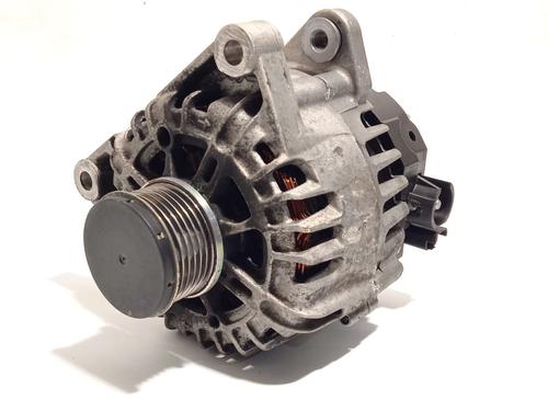 alternator-citroen-c4-cactus-2014-32289587 main image