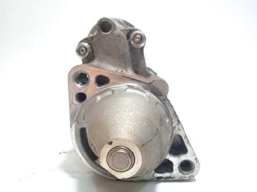 BP8729645M8 | Starter MERCEDES-BENZ E-CLASS (W212) E 250 CDI / BlueTEC (212.003, 212.004) BP8729645M8