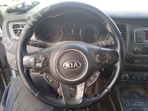 Electronic module KIA CARENS IV 1.7 CRDi | BP8243884M83 - Image 24