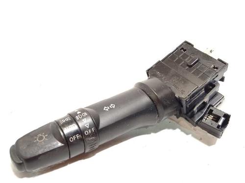 Used Headlight switch Headlight switch 13320376 13320376
