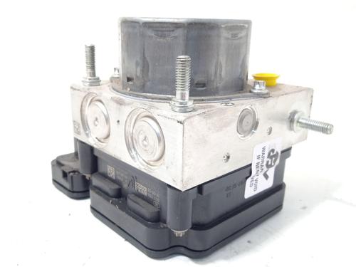 ABS Bremseaggregat DACIA SANDERO II  | BP28108096M43