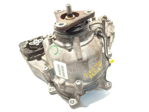 BP6799019M36 main image