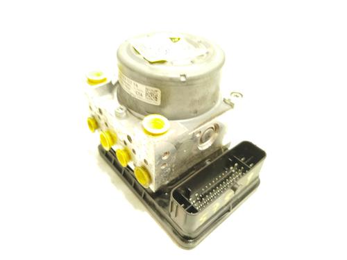 ABS pump VW TOURAN (5T1) 2.0 TDI | BP32474461M43 - Image 2