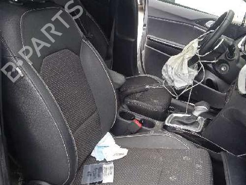 Left rear brake caliper KIA CEED (CD) 1.4 | BP13297018M107  - Image 16